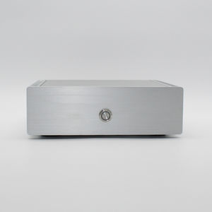 caja PC médica Intel® Core i5