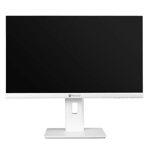 monitor médico 1