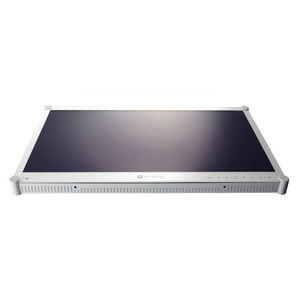 monitor médico 1