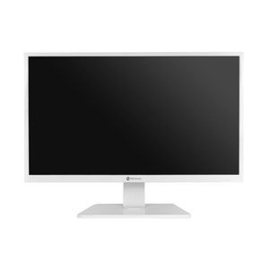 monitor médico 1