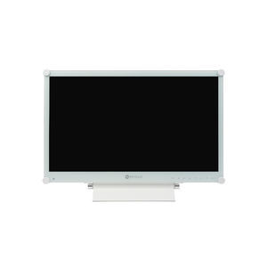 monitor médico 1