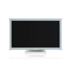 monitor médico 1