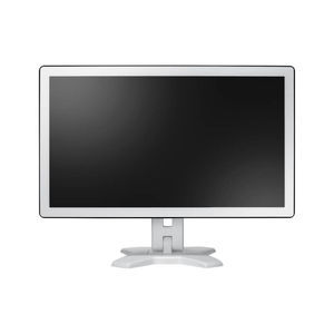 monitor médico 1