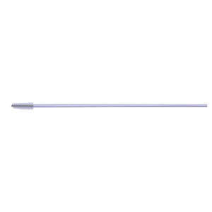 cepillo de citología ureteral