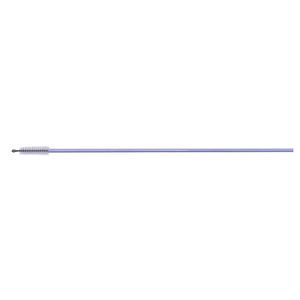 cepillo de citología ureteral