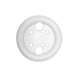 pesario vaginal tipo anillo