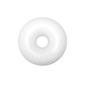 pesario vaginal tipo donut