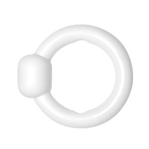 pesario vaginal tipo anillo