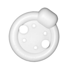 pesario vaginal tipo anillo 1