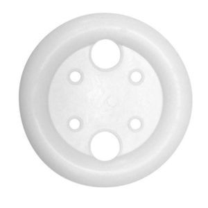 pesario vaginal tipo anillo 1
