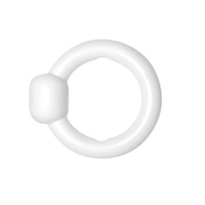 pesario vaginal tipo anillo 1