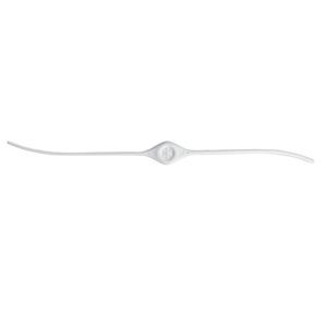 dilatador cervical