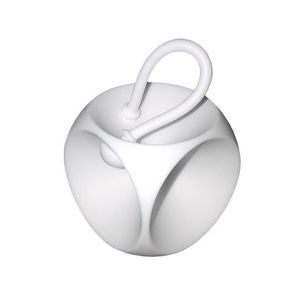 pesario vaginal tipo cubo 1