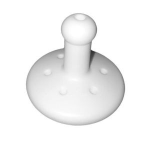 pesario vaginal de Gellhorn 1
