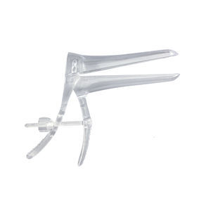 espéculo vaginal 1