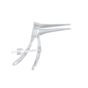 espéculo vaginal 1