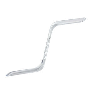 espéculo vaginal 1