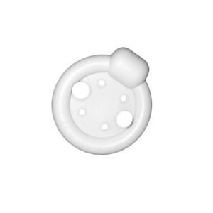 pesario vaginal tipo anillo 1