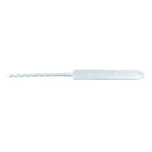 instrumento de retracción para lima dental 1