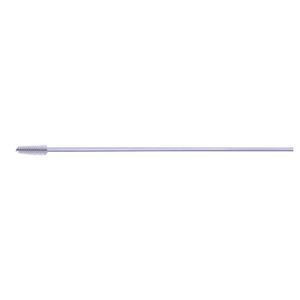 cepillo de citología ureteral 1