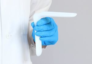 espéculo vaginal 1