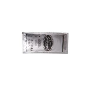 gel de ultrasonidos estéril 1