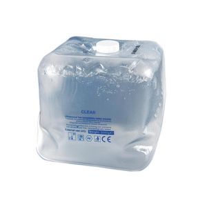 gel de ultrasonidos transparente 1
