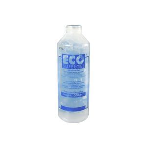 gel de ultrasonidos transparente 1
