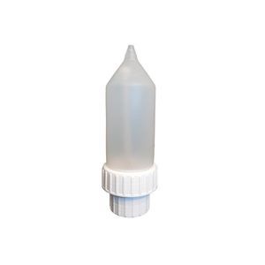 dispensador de gel desinfectante 1