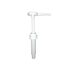 dispensador de gel desinfectante 1
