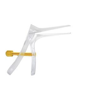 espéculo vaginal 1