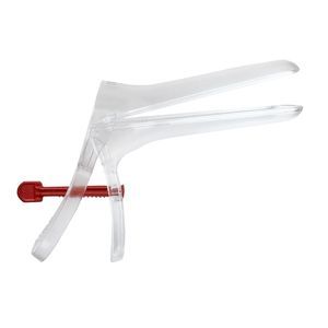 espéculo vaginal 1