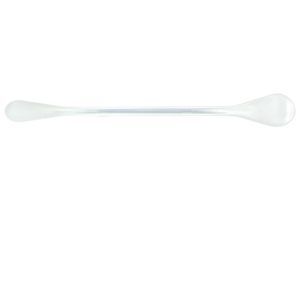 retractor vaginal 1