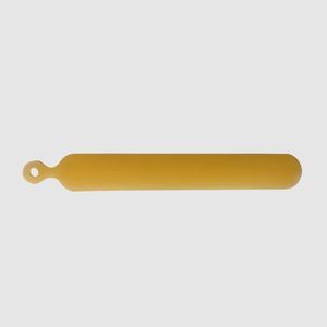 pinza umbilical 1