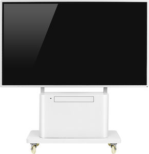 monitor 3.840x 2.160