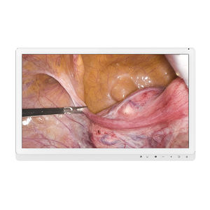 monitor médico