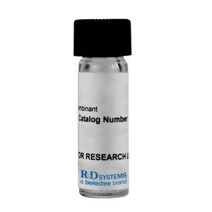 reactivo de proteínas