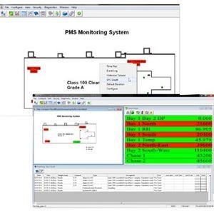 software médico