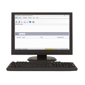 software análisis de datos 1