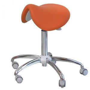 taburete para consulta médica 1