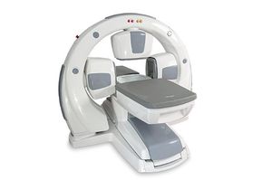 sistema de hipertermia locorregional 1