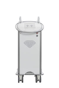 unidad de body contouring por impulsos magnéticos 1