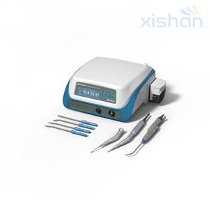 micromotor para odontología 1