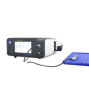 bisturí eléctrico de corte 1