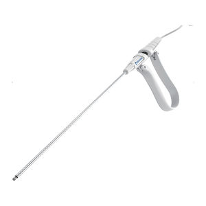 electrodo HF
