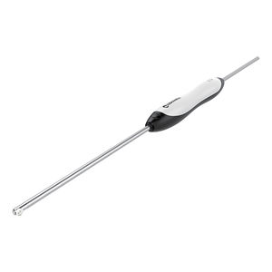 electrodo de artroscopia