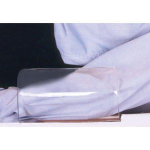 soporte lateral