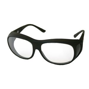 gafas de protección radiológica 1