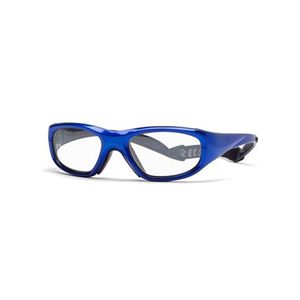 gafas de protección radiológica 1
