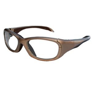 gafas de protección radiológica 1